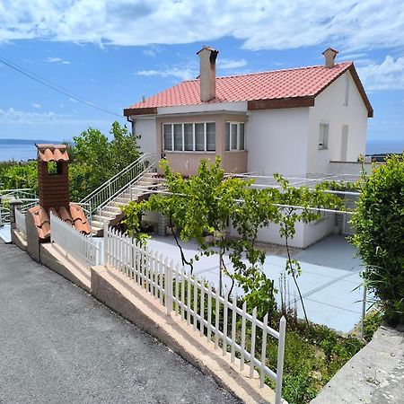 Panoramic View Studio Palit Εξωτερικό φωτογραφία