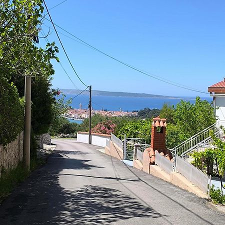 Panoramic View Studio Palit Εξωτερικό φωτογραφία