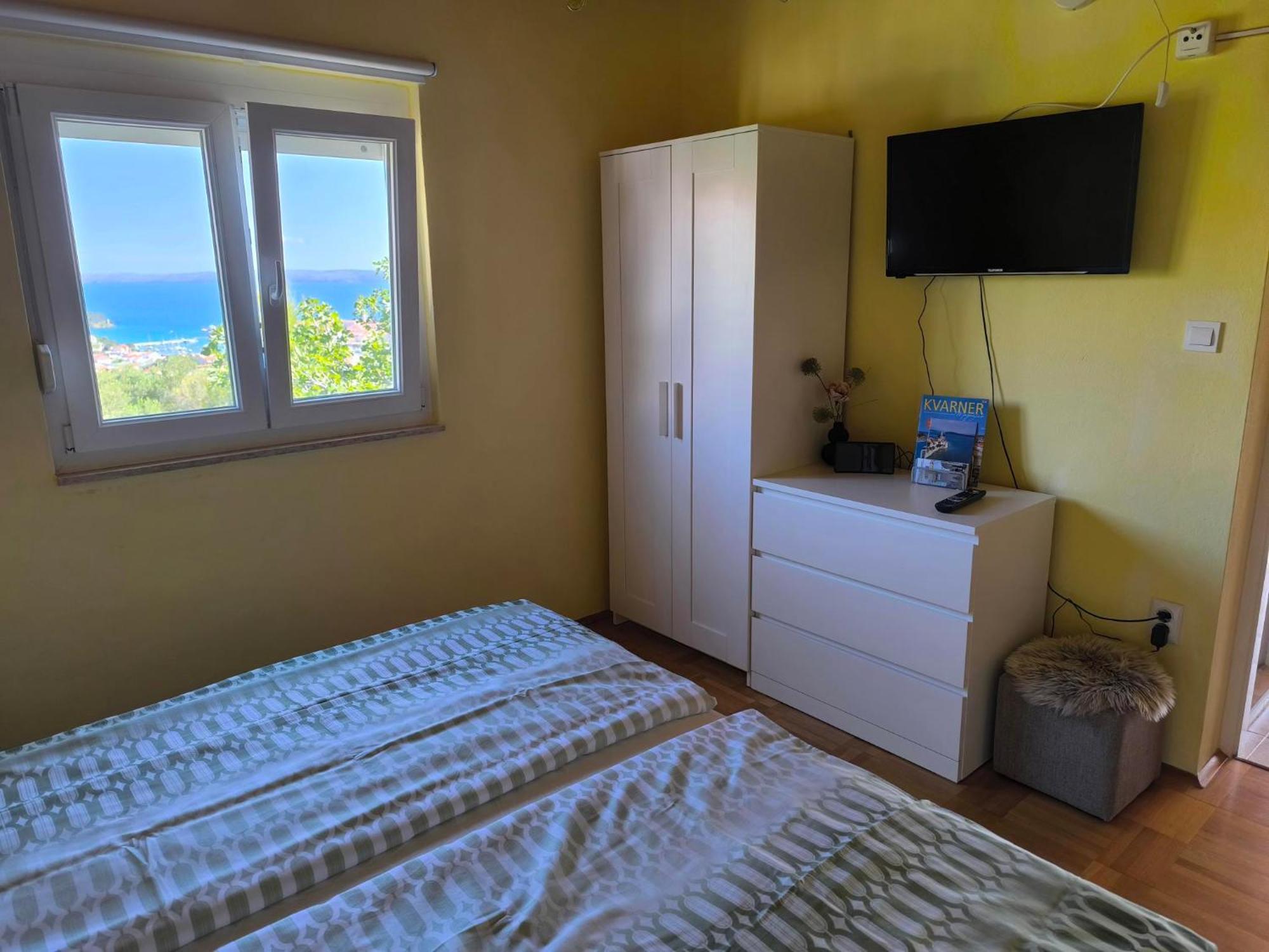 Panoramic View Studio Palit Εξωτερικό φωτογραφία
