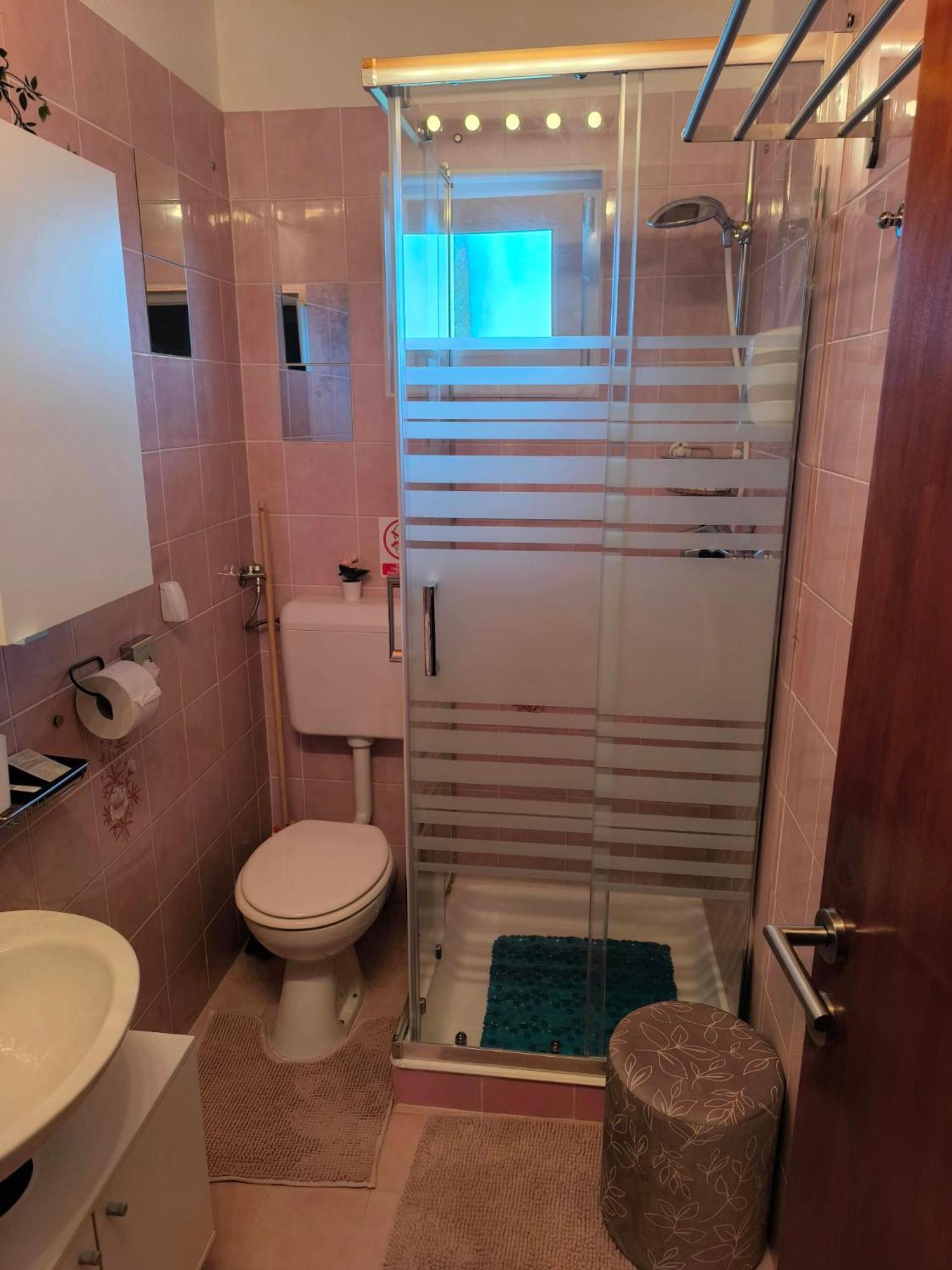 Panoramic View Studio Palit Εξωτερικό φωτογραφία