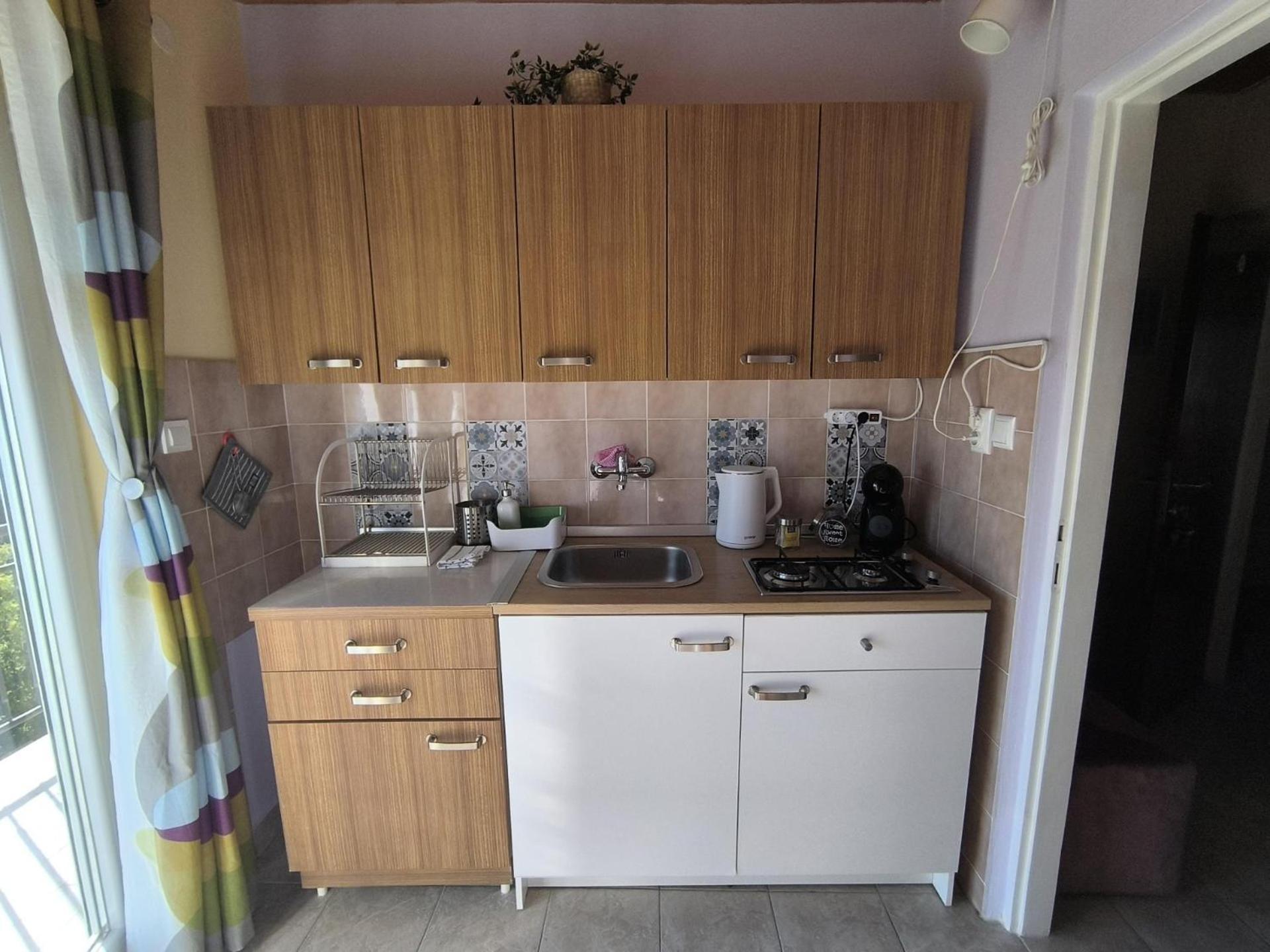 Panoramic View Studio Palit Εξωτερικό φωτογραφία