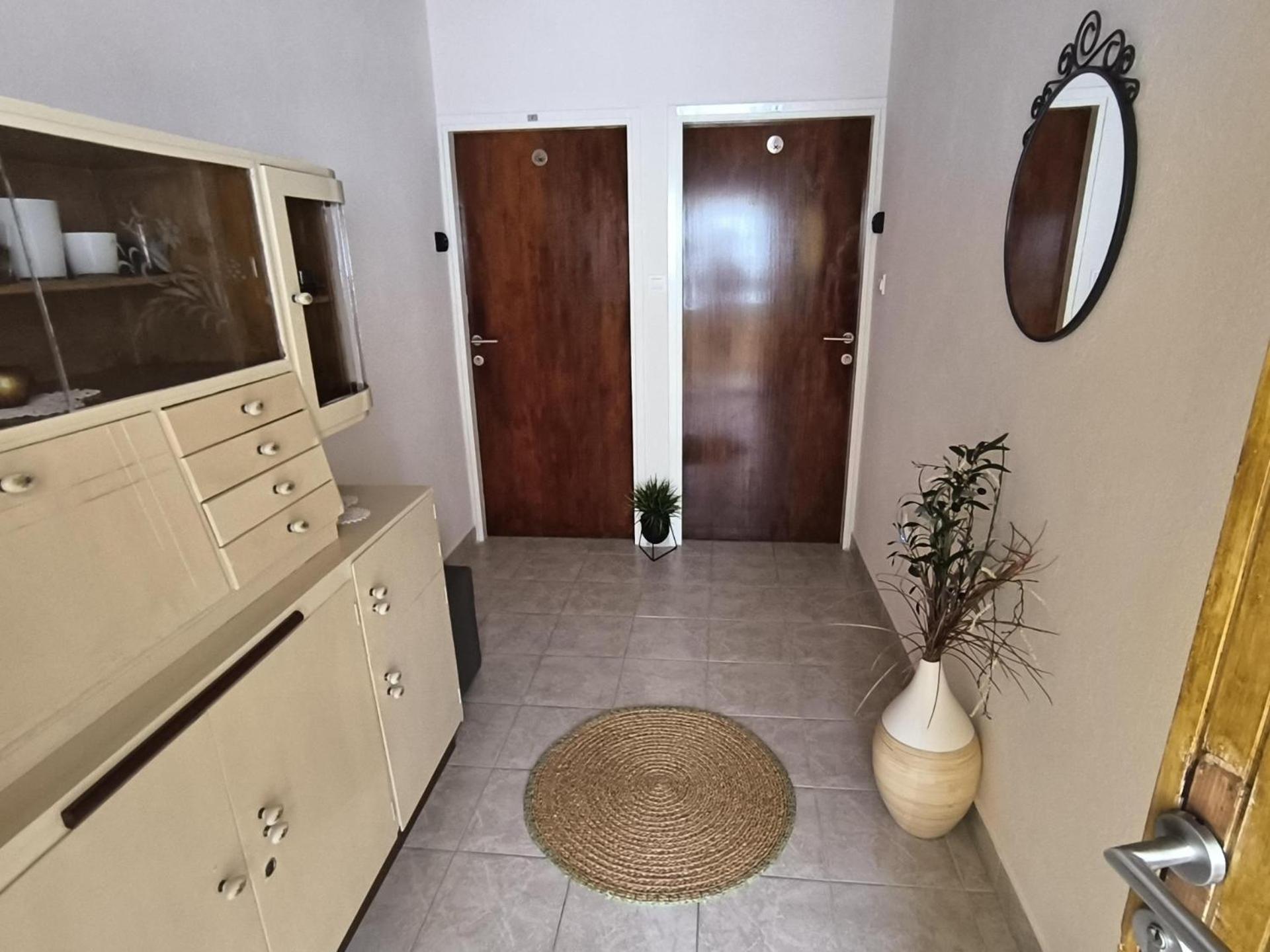 Panoramic View Studio Palit Εξωτερικό φωτογραφία