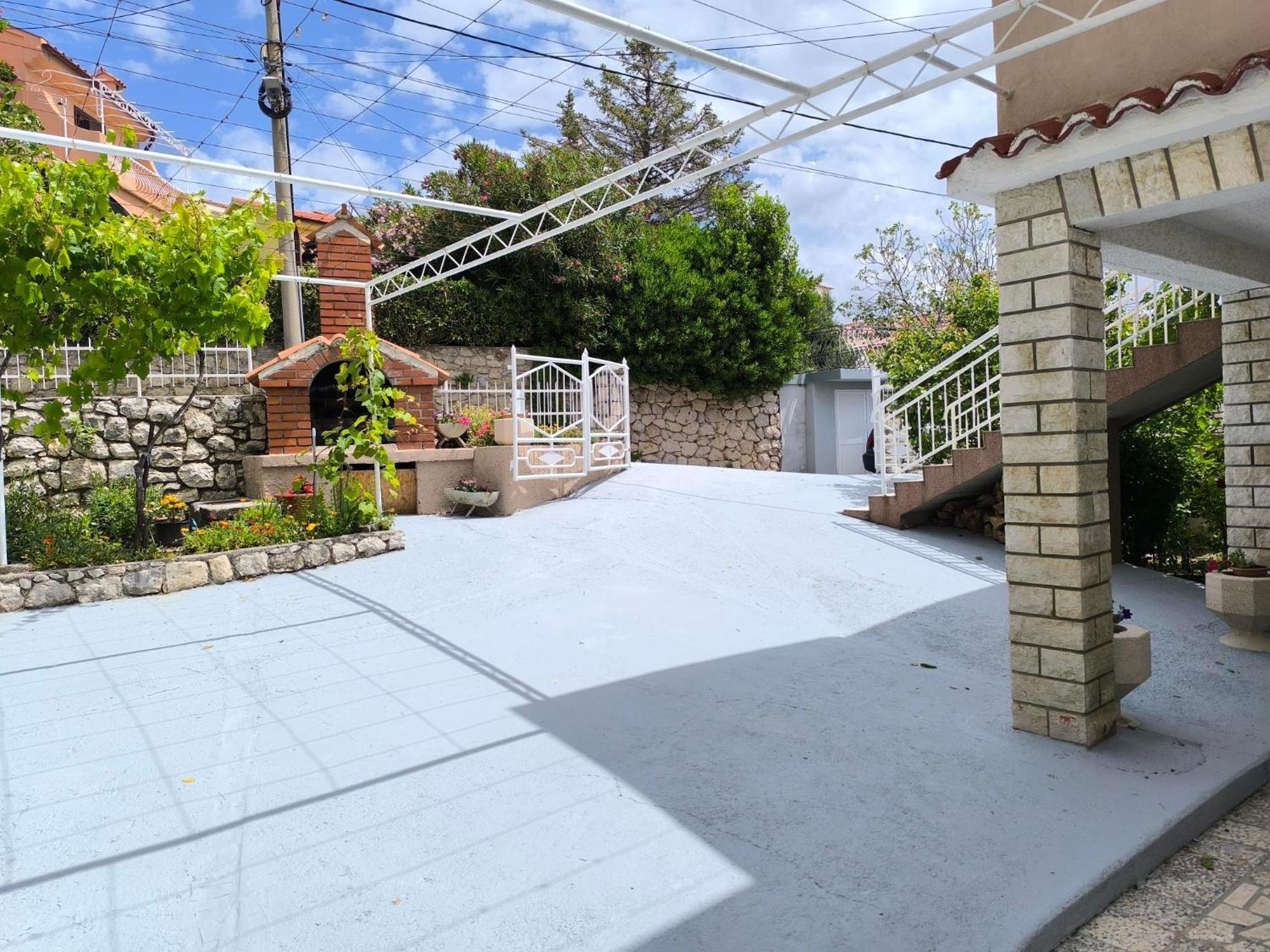 Panoramic View Studio Palit Εξωτερικό φωτογραφία