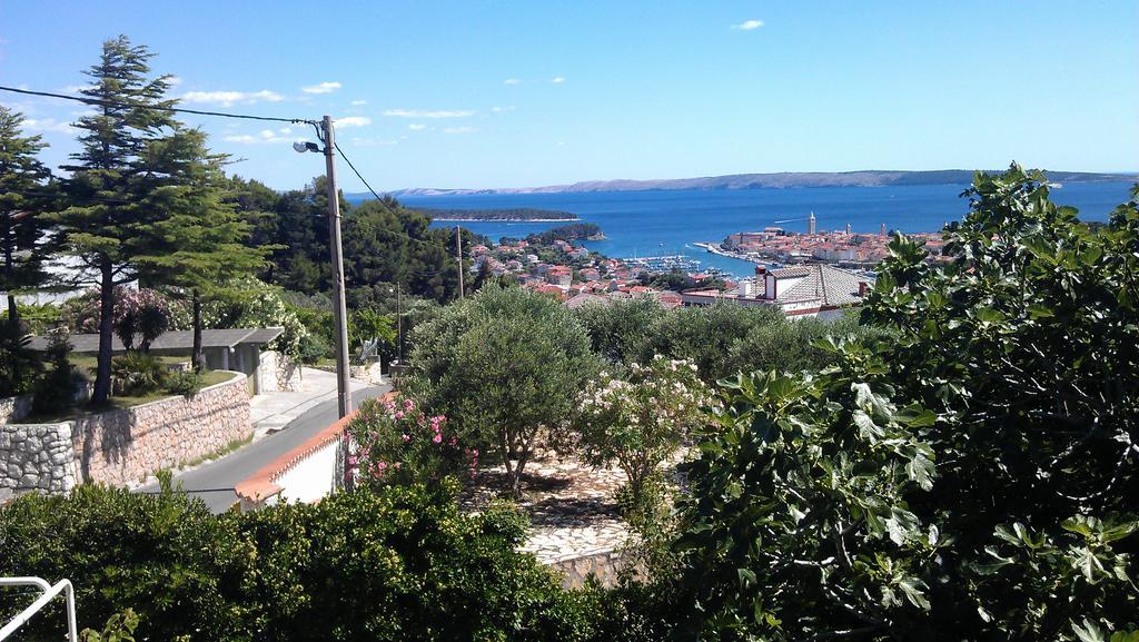 Panoramic View Studio Palit Εξωτερικό φωτογραφία