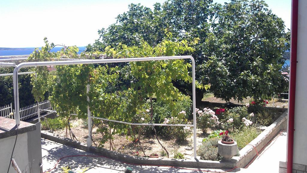 Panoramic View Studio Palit Εξωτερικό φωτογραφία