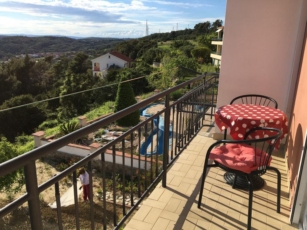 Panoramic View Studio Palit Εξωτερικό φωτογραφία
