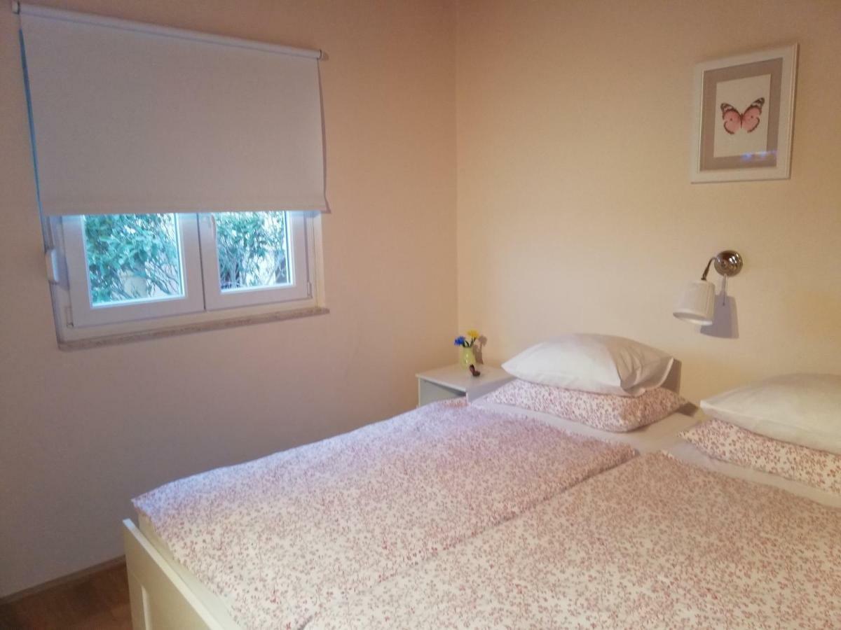 Panoramic View Studio Palit Εξωτερικό φωτογραφία