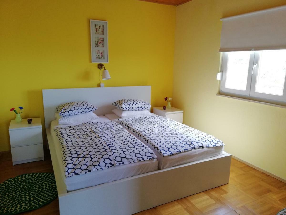 Panoramic View Studio Palit Εξωτερικό φωτογραφία
